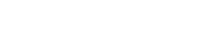 Logo - Studio Tecnico Danti